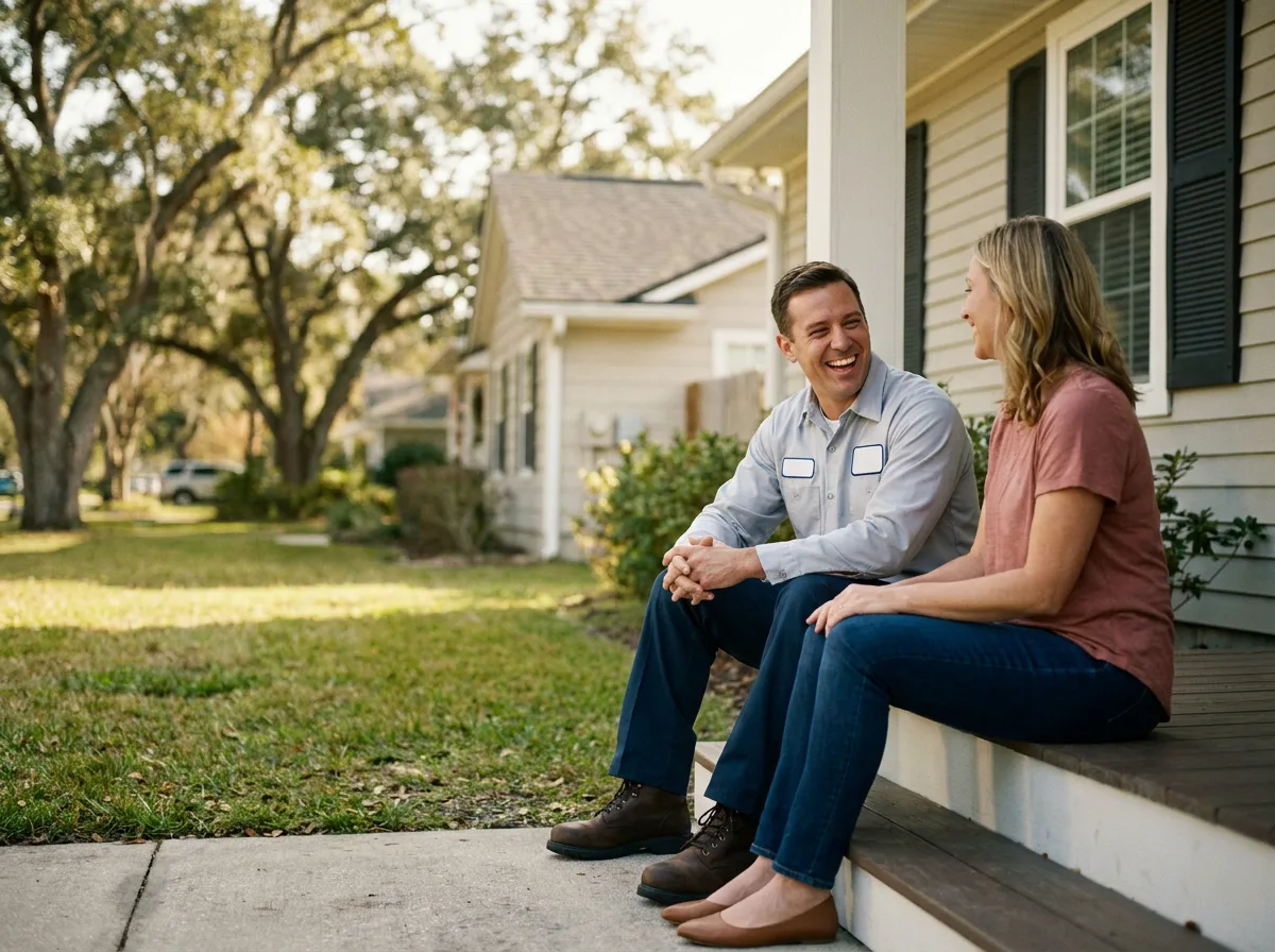 Septic tank pumping FAQs for Shannon, NC